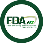 FDA