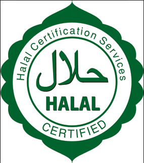 Halal