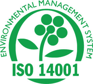 ISO 14001