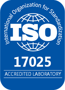 ISO 17025