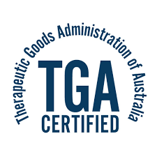 TGA